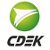 cdek